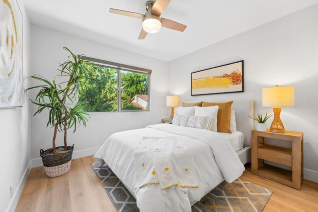 1224 Harvest Road, Pleasanton, CA 94566