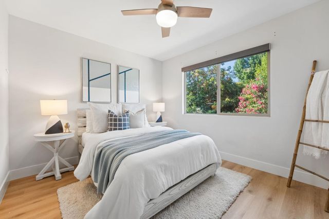 1224 Harvest Road, Pleasanton, CA 94566