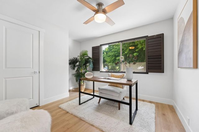 1224 Harvest Road, Pleasanton, CA 94566