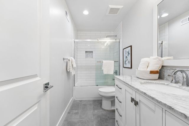 1224 Harvest Road, Pleasanton, CA 94566