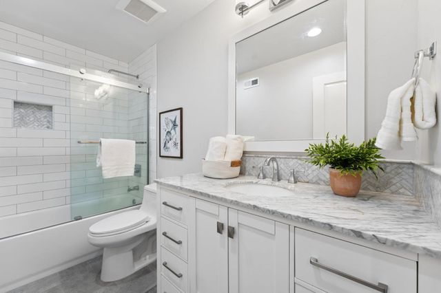 1224 Harvest Road, Pleasanton, CA 94566