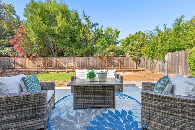 1224 Harvest Road, Pleasanton, CA 94566