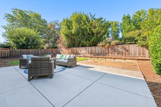 1224 Harvest Road, Pleasanton, CA 94566