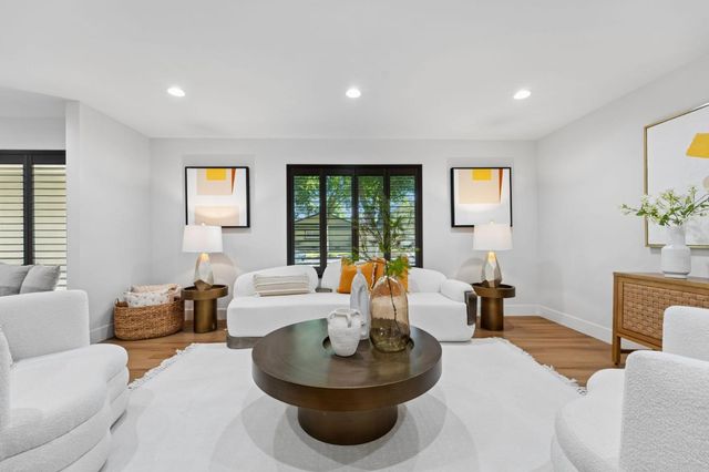 1224 Harvest Road, Pleasanton, CA 94566