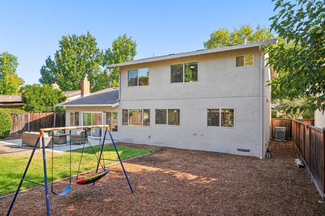 1224 Harvest Road, Pleasanton, CA 94566
