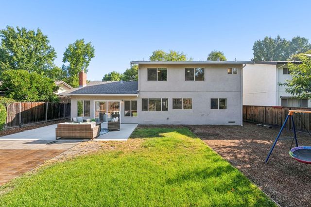 1224 Harvest Road, Pleasanton, CA 94566