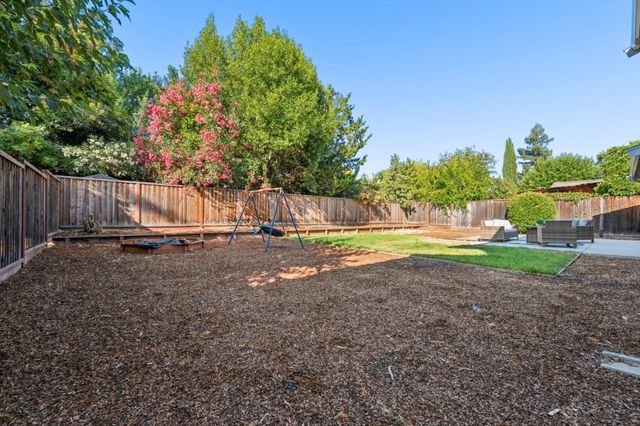 1224 Harvest Road, Pleasanton, CA 94566