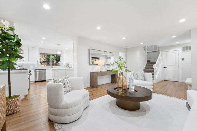 1224 Harvest Road, Pleasanton, CA 94566