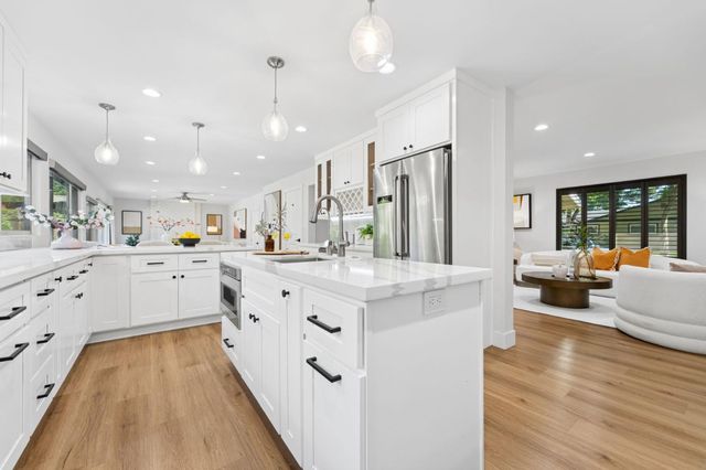 1224 Harvest Road, Pleasanton, CA 94566