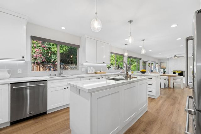 1224 Harvest Road, Pleasanton, CA 94566