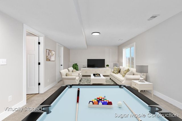 5241 Margot Lane, Allendale, MI 49401