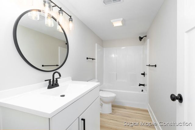 5241 Margot Lane, Allendale, MI 49401