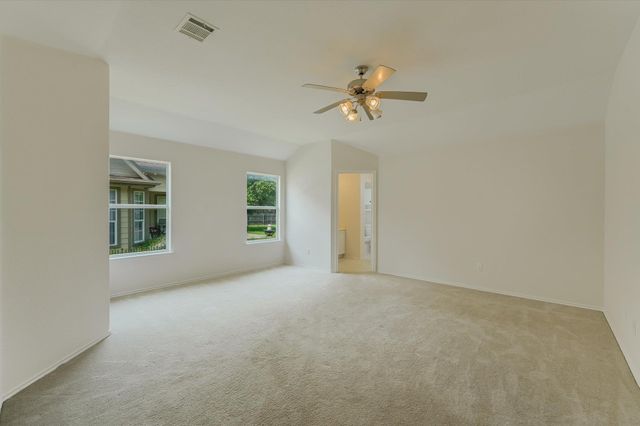 4 Memory LN, Wimberley, TX 78676