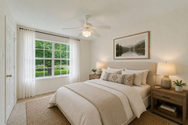 4 Memory LN, Wimberley, TX 78676