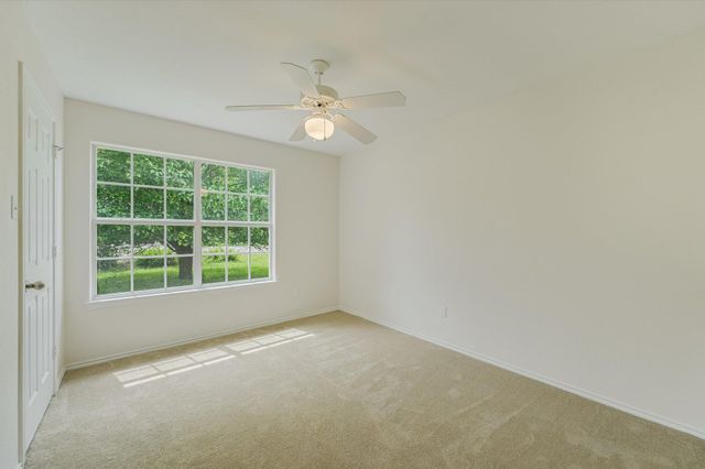 4 Memory LN, Wimberley, TX 78676