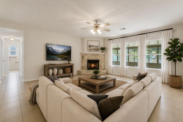 4 Memory LN, Wimberley, TX 78676