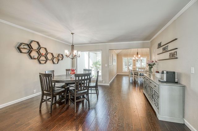 3848 W Alluvial Avenue, Fresno, CA 93711