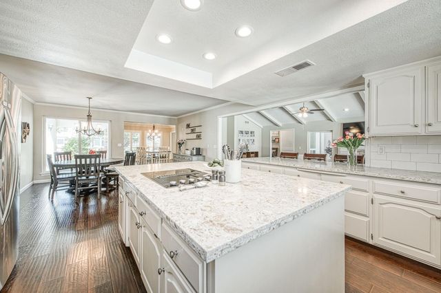 3848 W Alluvial Avenue, Fresno, CA 93711
