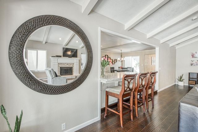3848 W Alluvial Avenue, Fresno, CA 93711
