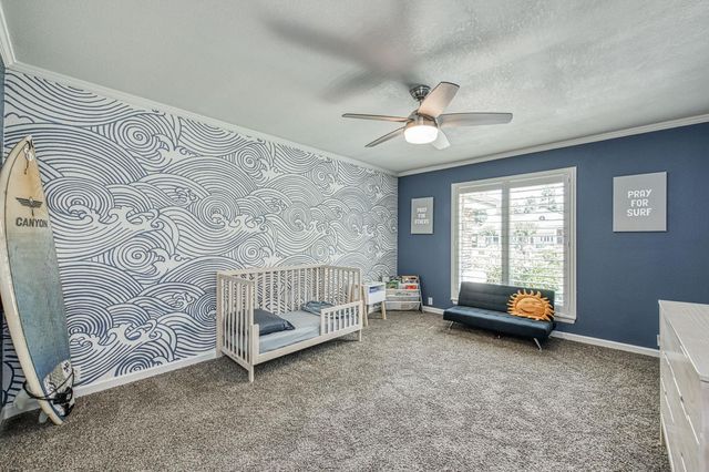 3848 W Alluvial Avenue, Fresno, CA 93711