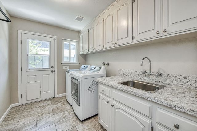 3848 W Alluvial Avenue, Fresno, CA 93711
