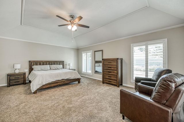 3848 W Alluvial Avenue, Fresno, CA 93711