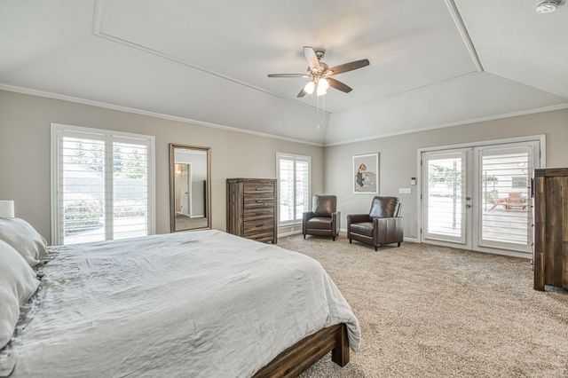 3848 W Alluvial Avenue, Fresno, CA 93711