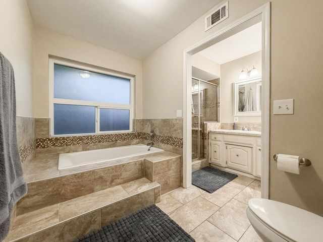 3848 W Alluvial Avenue, Fresno, CA 93711