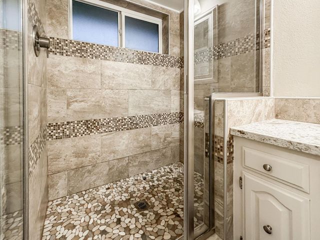 3848 W Alluvial Avenue, Fresno, CA 93711