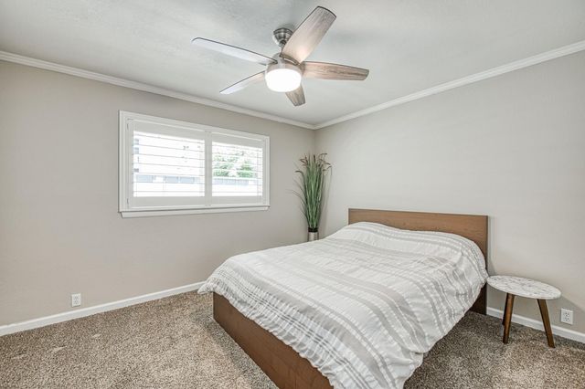3848 W Alluvial Avenue, Fresno, CA 93711