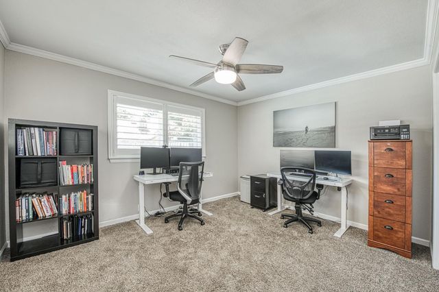 3848 W Alluvial Avenue, Fresno, CA 93711