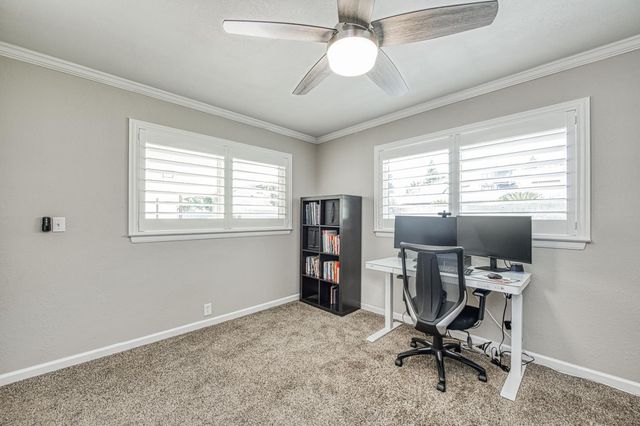3848 W Alluvial Avenue, Fresno, CA 93711