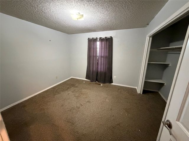 1803 S 155th West Avenue, Sand Springs, OK 74063