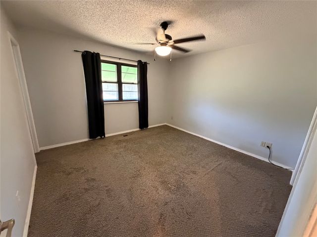 1803 S 155th West Avenue, Sand Springs, OK 74063
