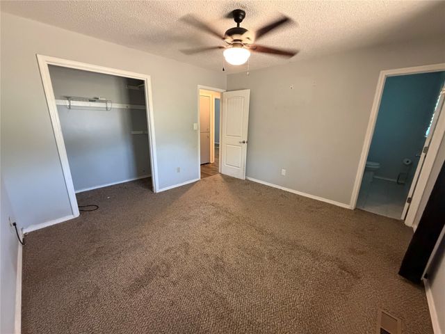 1803 S 155th West Avenue, Sand Springs, OK 74063