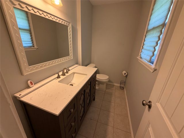 1803 S 155th West Avenue, Sand Springs, OK 74063