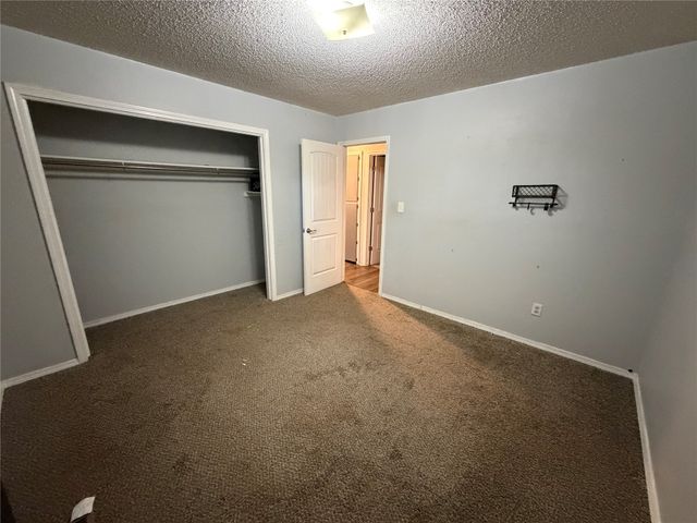 1803 S 155th West Avenue, Sand Springs, OK 74063