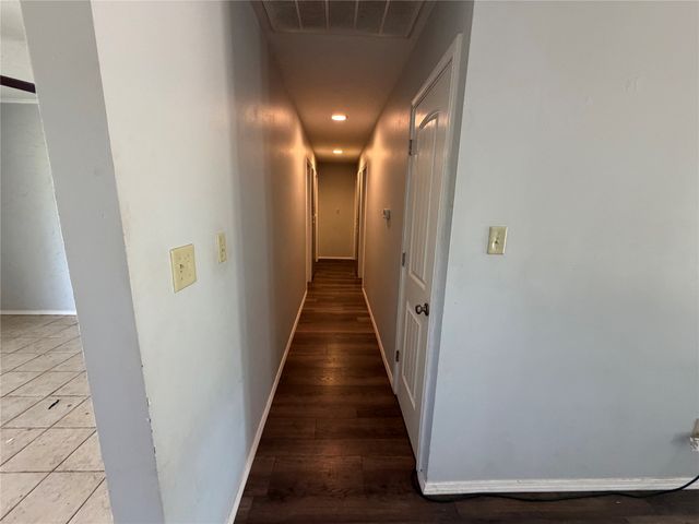 1803 S 155th West Avenue, Sand Springs, OK 74063