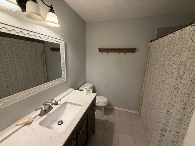 1803 S 155th West Avenue, Sand Springs, OK 74063