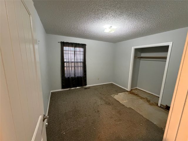 1803 S 155th West Avenue, Sand Springs, OK 74063