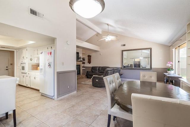 6549 N Cornelia Avenue, Fresno, CA 93722