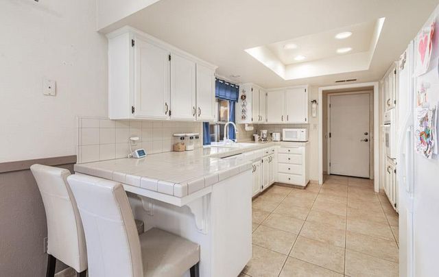 6549 N Cornelia Avenue, Fresno, CA 93722