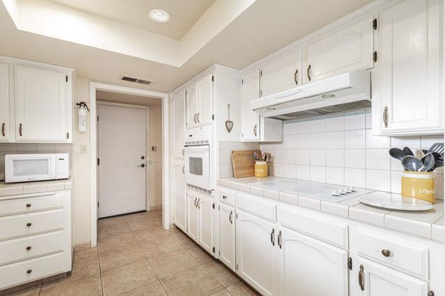 6549 N Cornelia Avenue, Fresno, CA 93722