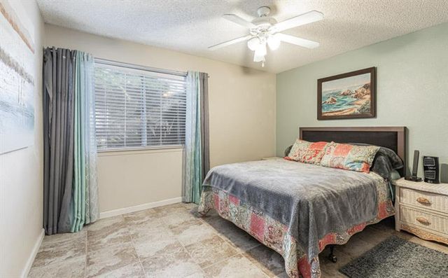 6549 N Cornelia Avenue, Fresno, CA 93722