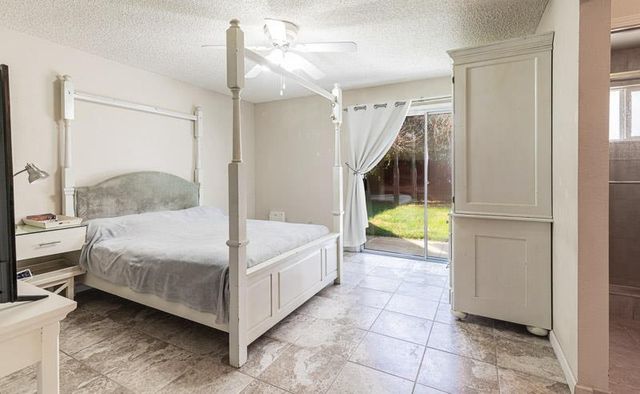 6549 N Cornelia Avenue, Fresno, CA 93722