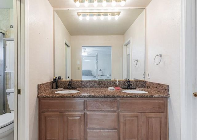 6549 N Cornelia Avenue, Fresno, CA 93722