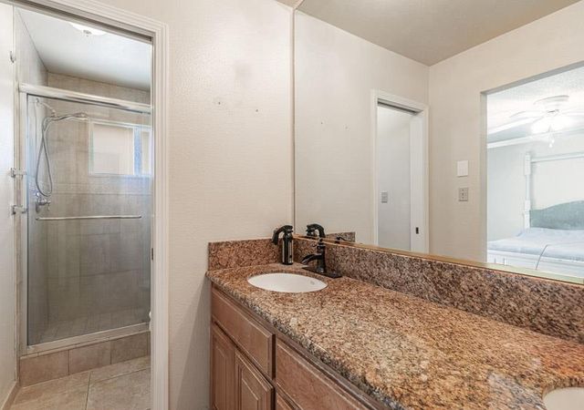 6549 N Cornelia Avenue, Fresno, CA 93722