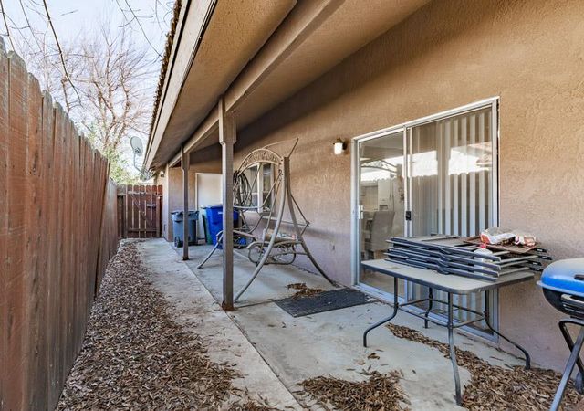 6549 N Cornelia Avenue, Fresno, CA 93722