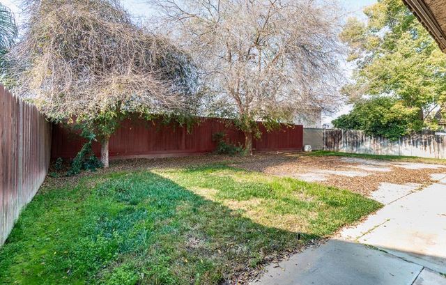 6549 N Cornelia Avenue, Fresno, CA 93722