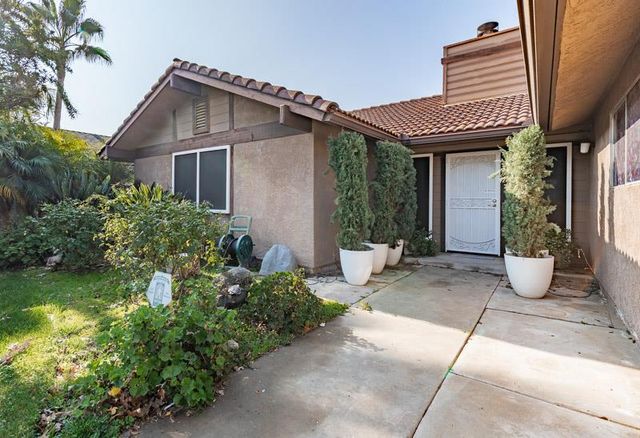 6549 N Cornelia Avenue, Fresno, CA 93722